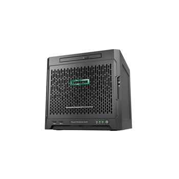 HPE ProLiant MicroServer Gen10 Ultra Micro Tower Server price in hyderabad